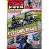 Moto journal n° 1908